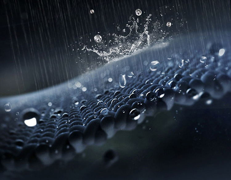 防水沖鋒衣 防水沖鋒衣