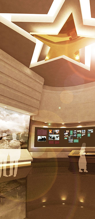 冬季沖鋒衣定做