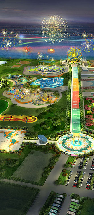 夏季短袖工作服定做