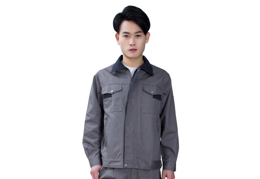 春秋長(zhǎng)袖8503